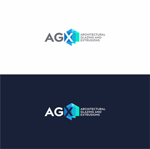 Logo Design by achil78 for this project | Design: #33864252