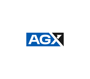 Logo-Design von CHAN GRFX für dieses Projekt | Design: #33892419