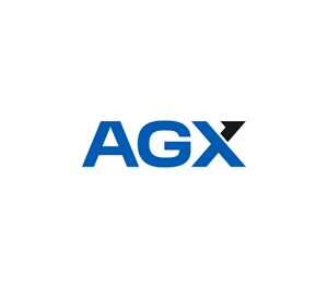 Logo-Design von CHAN GRFX für dieses Projekt | Design: #33892421
