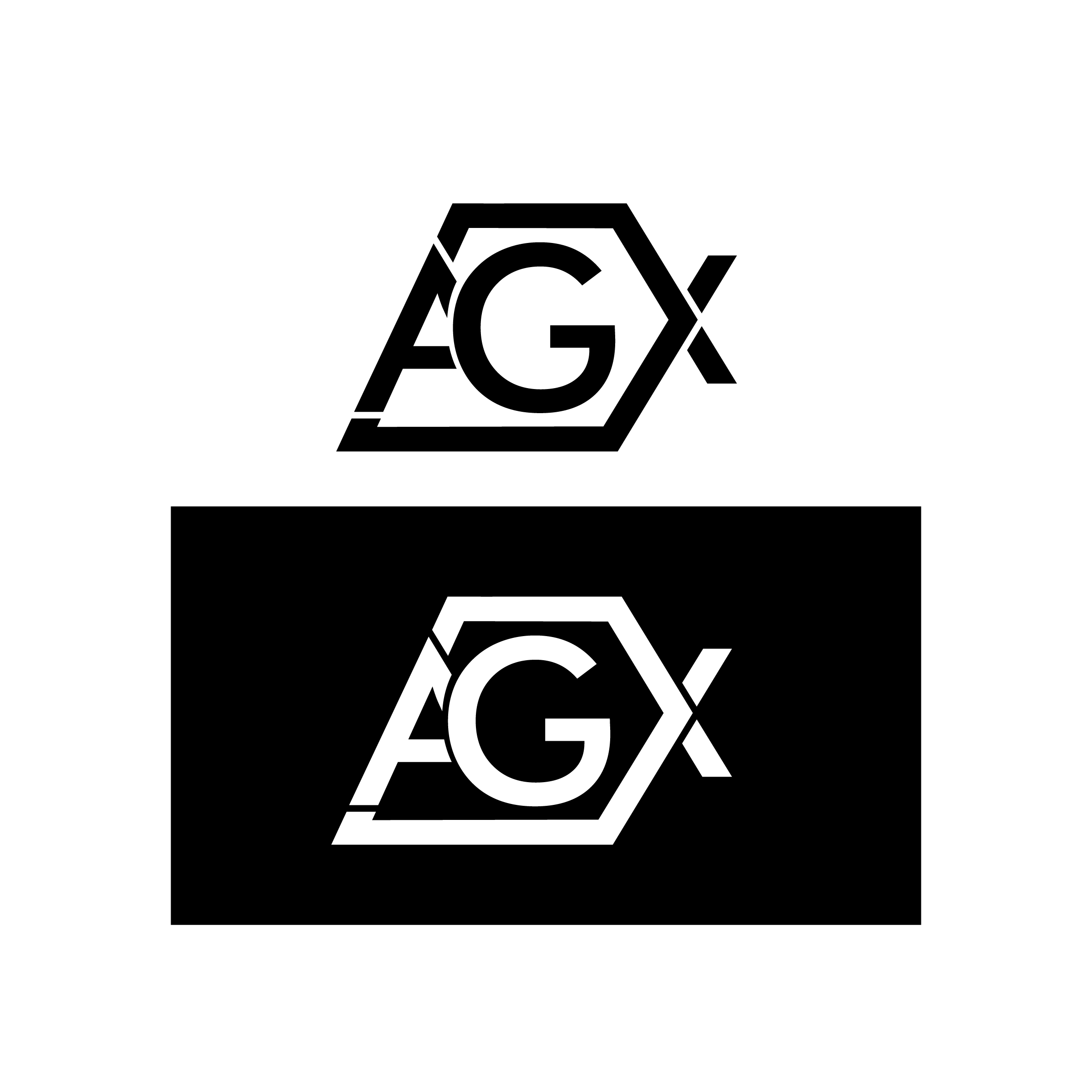 Logo Design by Kumud Asthana for this project | Design #33908668