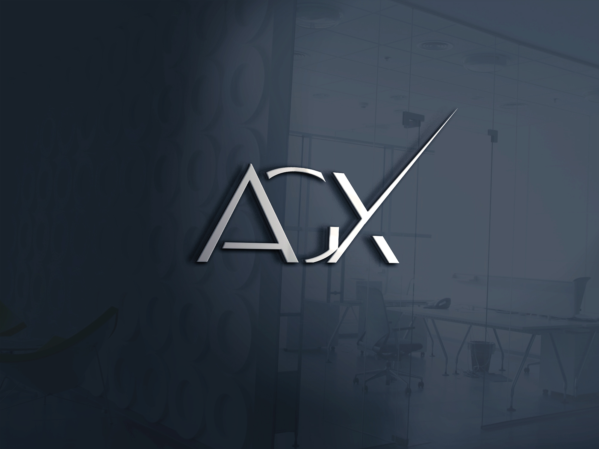 Logo Design by zeykan for this project | Design #33865117