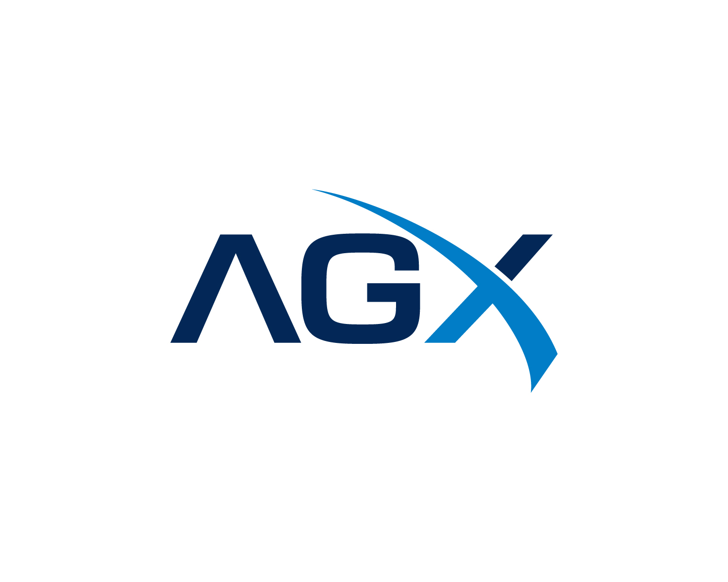 Logo Design by Atec for this project | Design #33864000