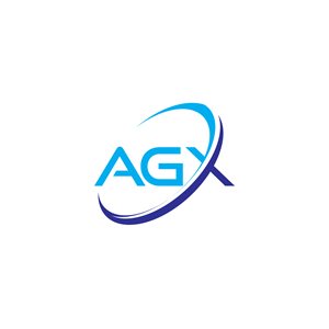 Design de Logo par Boink pour ce projet | Design : #33908336
