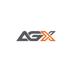 Diseño de Logo por fly  design para este proyecto | Diseño: #33870580