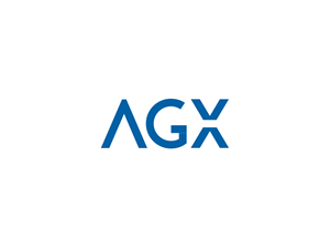 Logo Design by Owltive for this project | Design: #33864042