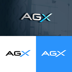 Logo Design by enriquecoello_24 for this project | Design #33865768
