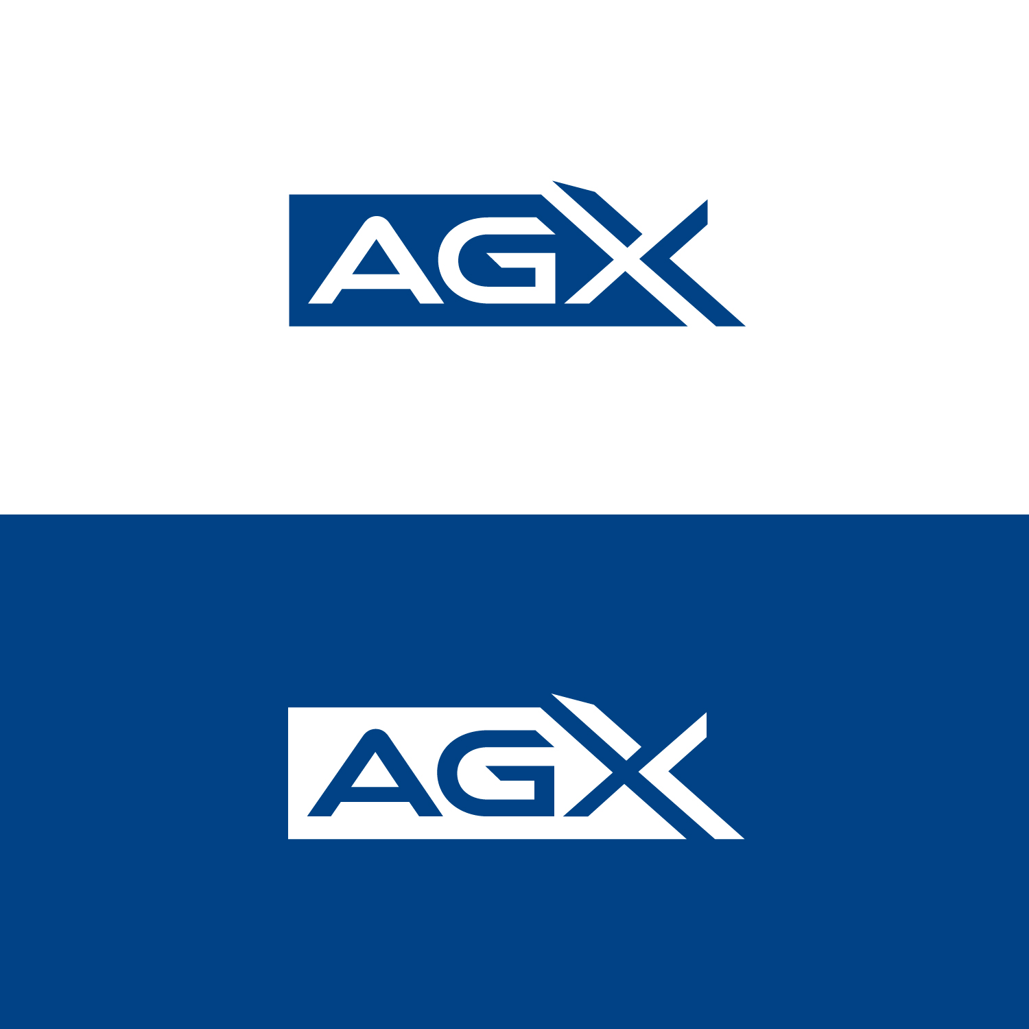 Logo-Design von enriquecoello_24 für dieses Projekt | Design #33882152