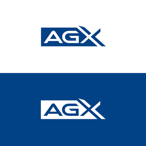 Logo-Design von enriquecoello_24 für dieses Projekt | Design: #33882152