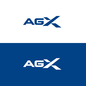 Logo-Design von enriquecoello_24 für dieses Projekt | Design: #33882255