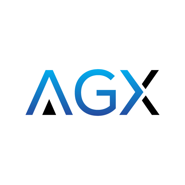 Diseño de Logo por ahmeddesigner123 para este proyecto | Diseño #33864563