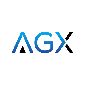 Logo-Design von ahmeddesigner123 für dieses Projekt | Design: #33864563
