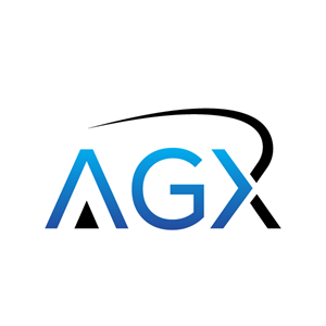 Logo-Design von ahmeddesigner123 für dieses Projekt | Design: #33864576