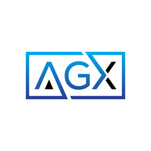 Diseño de Logo por ahmeddesigner123 para este proyecto | Diseño: #33864592