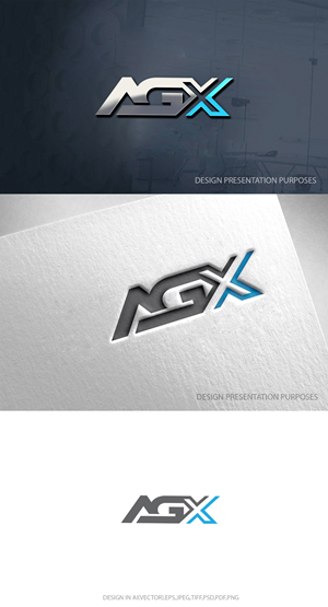 Logo Design by zebronicgraphic for this project | Design: #33867825