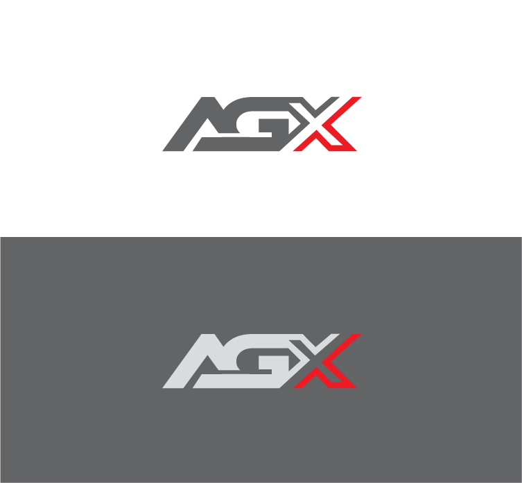 Logo Design by zebronicgraphic for this project | Design #33897004