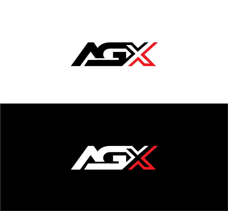 Logo Design by zebronicgraphic for this project | Design #33897005