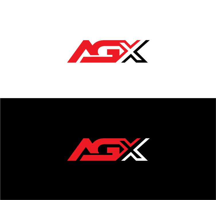 Logo Design by zebronicgraphic for this project | Design #33897014