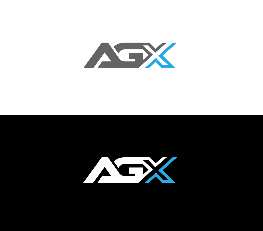 Logo Design by zebronicgraphic for this project | Design #33927365