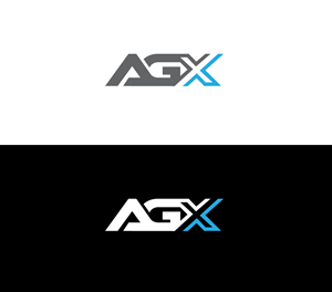 Logo Design by zebronicgraphic for this project | Design: #33927365