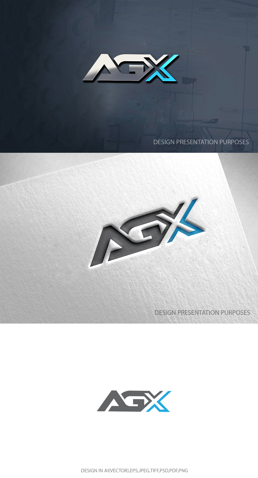 Logo Design by zebronicgraphic for this project | Design: #33927366