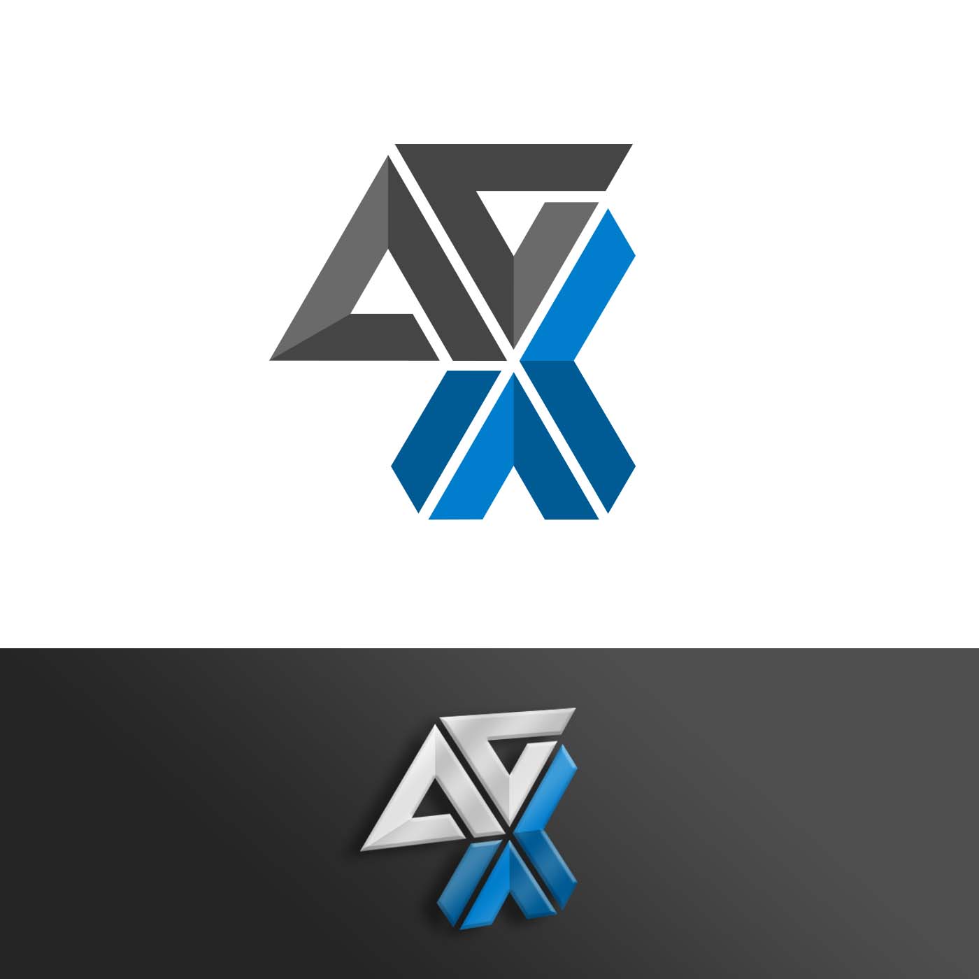 Logo Design by Abiyoso28 for this project | Design #33883365