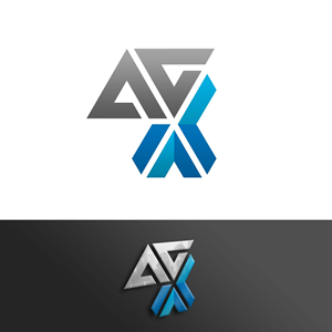 Logo Design by Abiyoso28 for this project | Design: #33885417