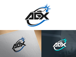Design de Logo par Hieroglyphics pour ce projet | Design : #33871126