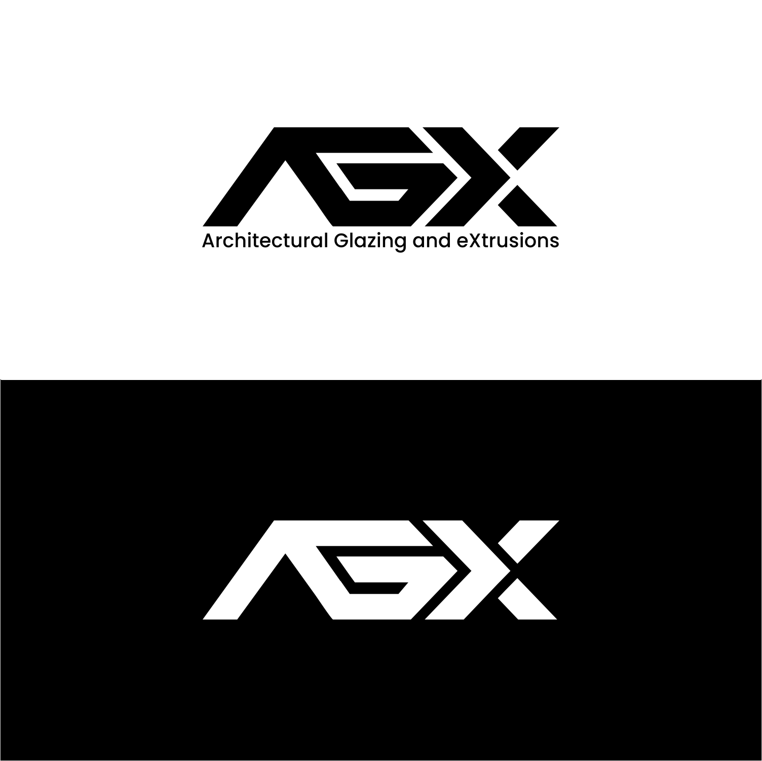Logo Design by DigitalArt for this project | Design #33864757