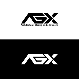 Logo Design by DigitalArt for this project | Design #33864757