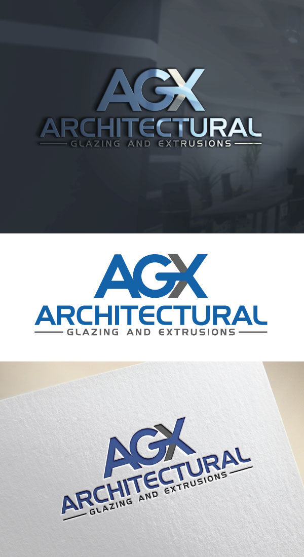 Diseño de Logo por AB design ..... para este proyecto | Diseño #33863611