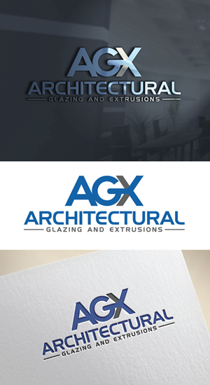 Diseño de Logo por AB design ..... para este proyecto | Diseño: #33863611