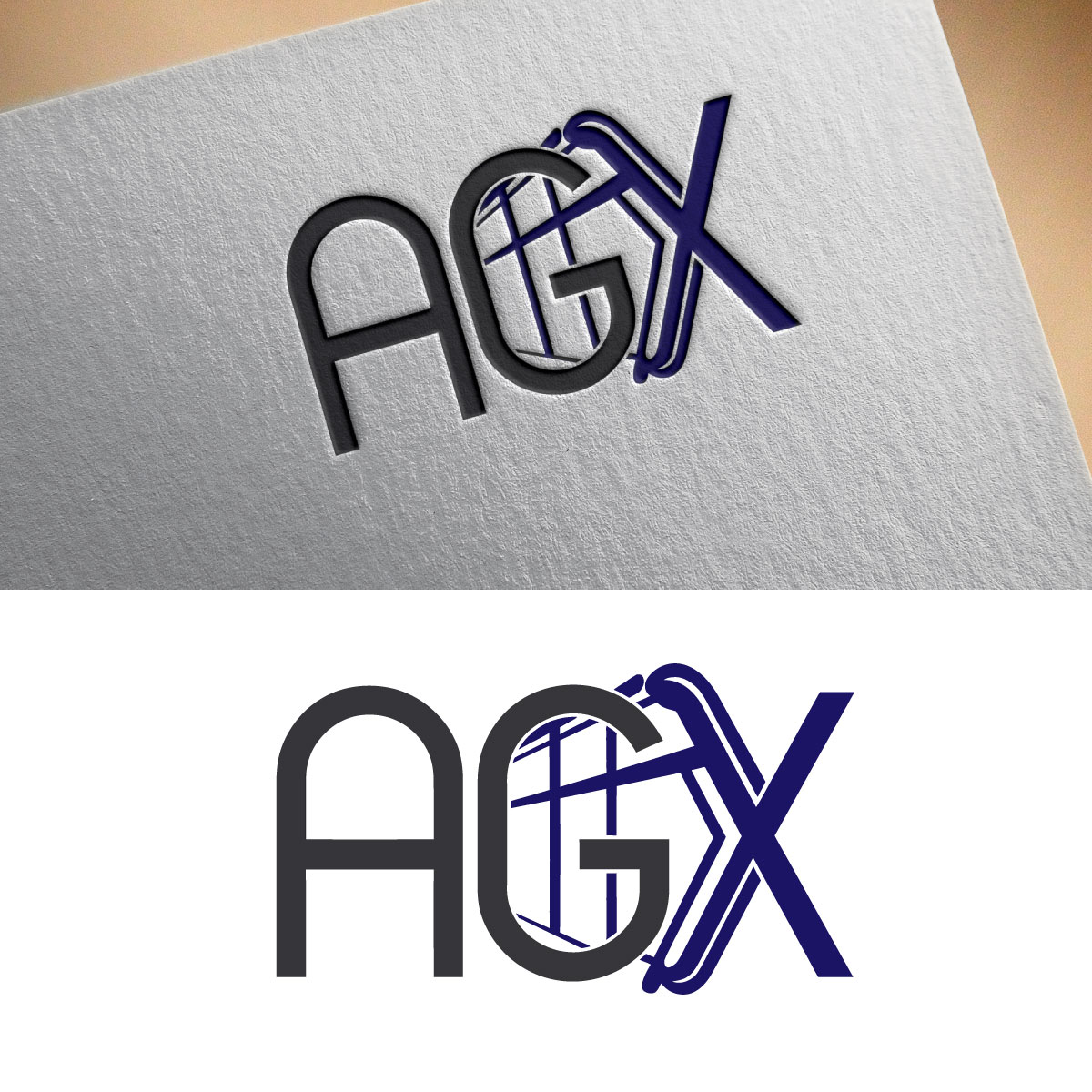 Logo Design by Fürstenberg design for this project | Design #33865005