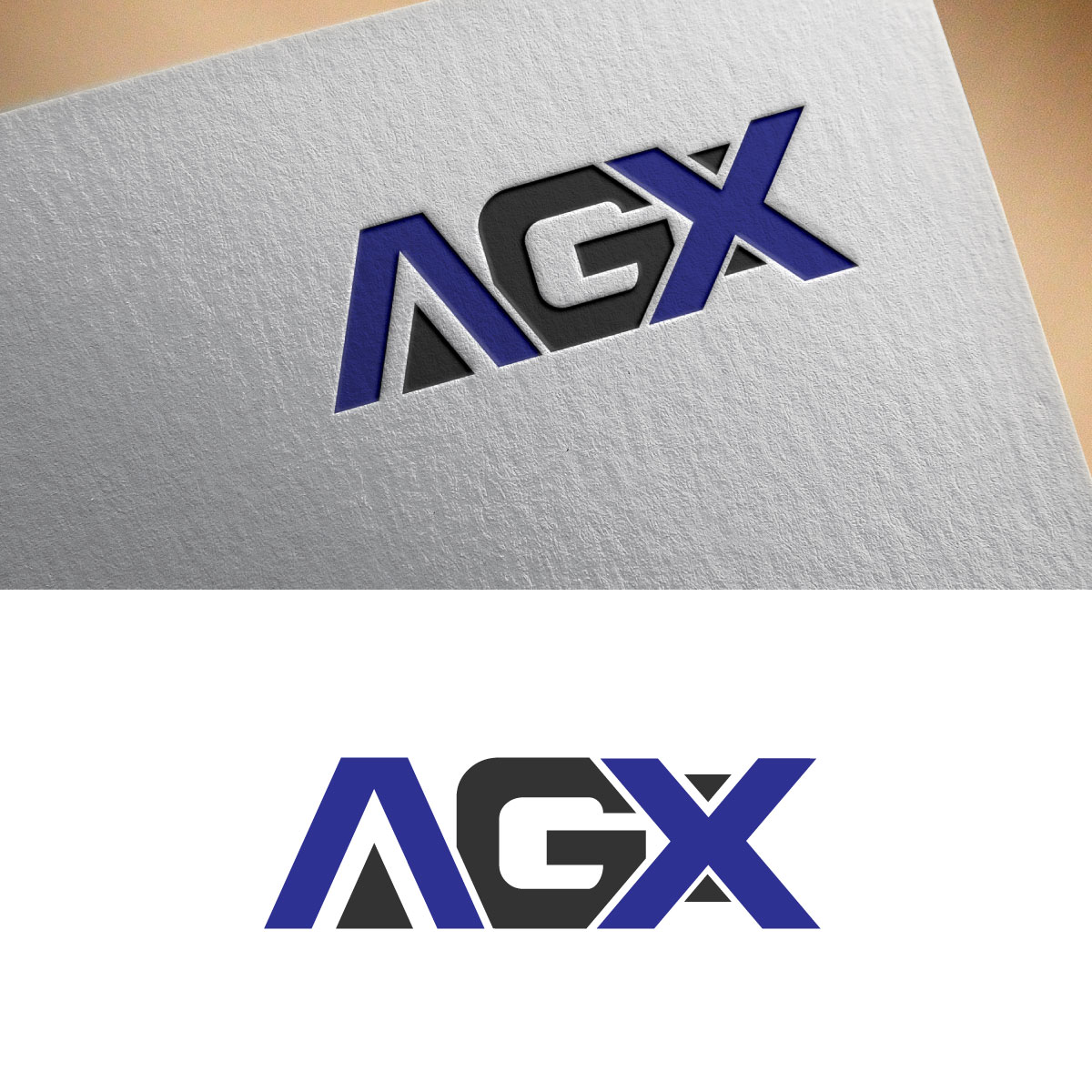 Logo Design by Fürstenberg design for this project | Design #33865013