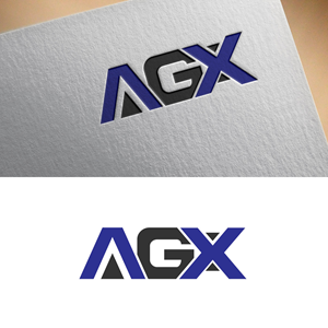 Logo Design by Fürstenberg design for this project | Design: #33865013