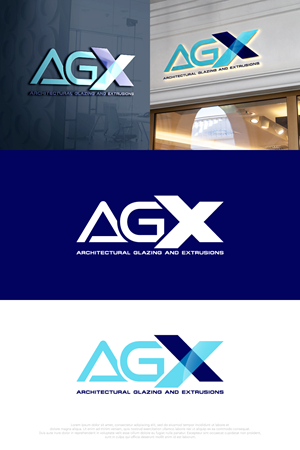 Design de Logo par Znuj Esilas pour ce projet | Design : #33907932