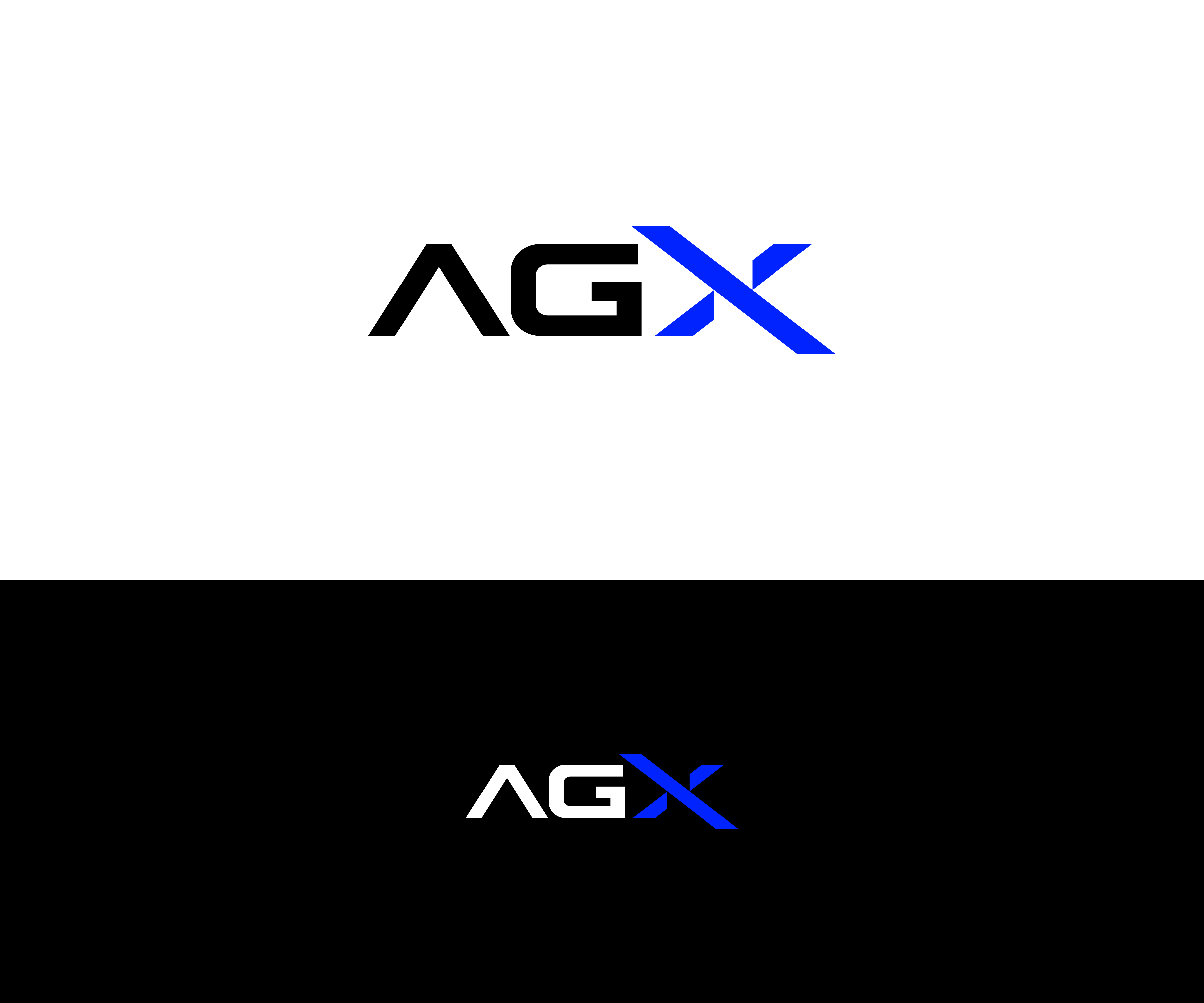 Logo Design by soriyeee for this project | Design #33876314