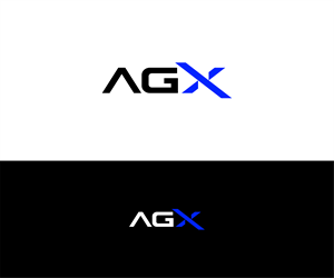 Logo Design by soriyeee for this project | Design: #33876314