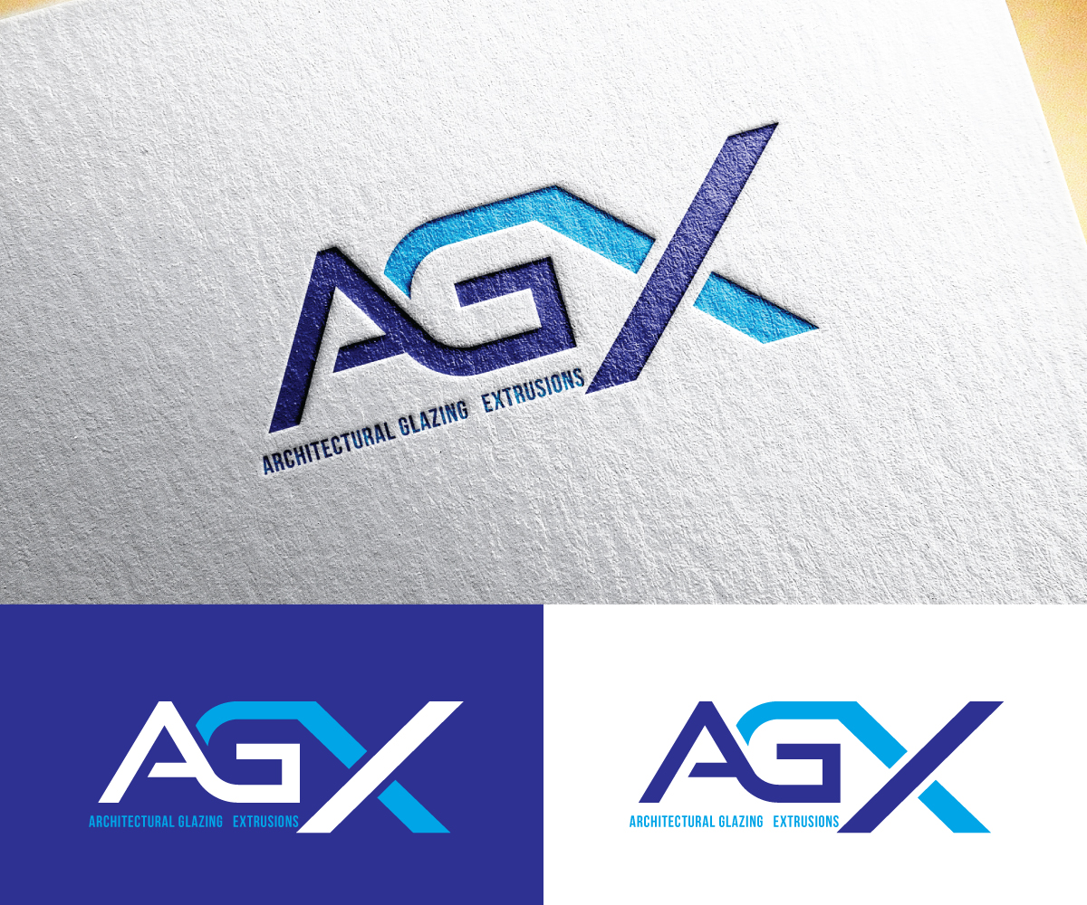 Logo Design by step forward 2 for this project | Design #33866954