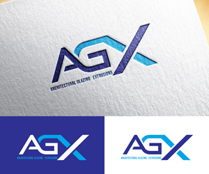 Diseño de Logo por step forward 2 para este proyecto | Diseño: #33866954