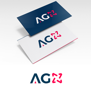 Logo-Design von UMBRA Designs für dieses Projekt | Design: #33863609