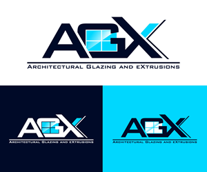 Diseño de Logo por Ansh Design para este proyecto | Diseño: #33868706