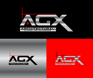 Logo Design by Ansh Design for this project | Design: #33868707