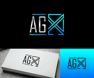 Logo Design by Ansh Design for this project | Design: #33868708