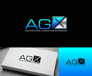 Logo Design by Ansh Design for this project | Design: #33868711