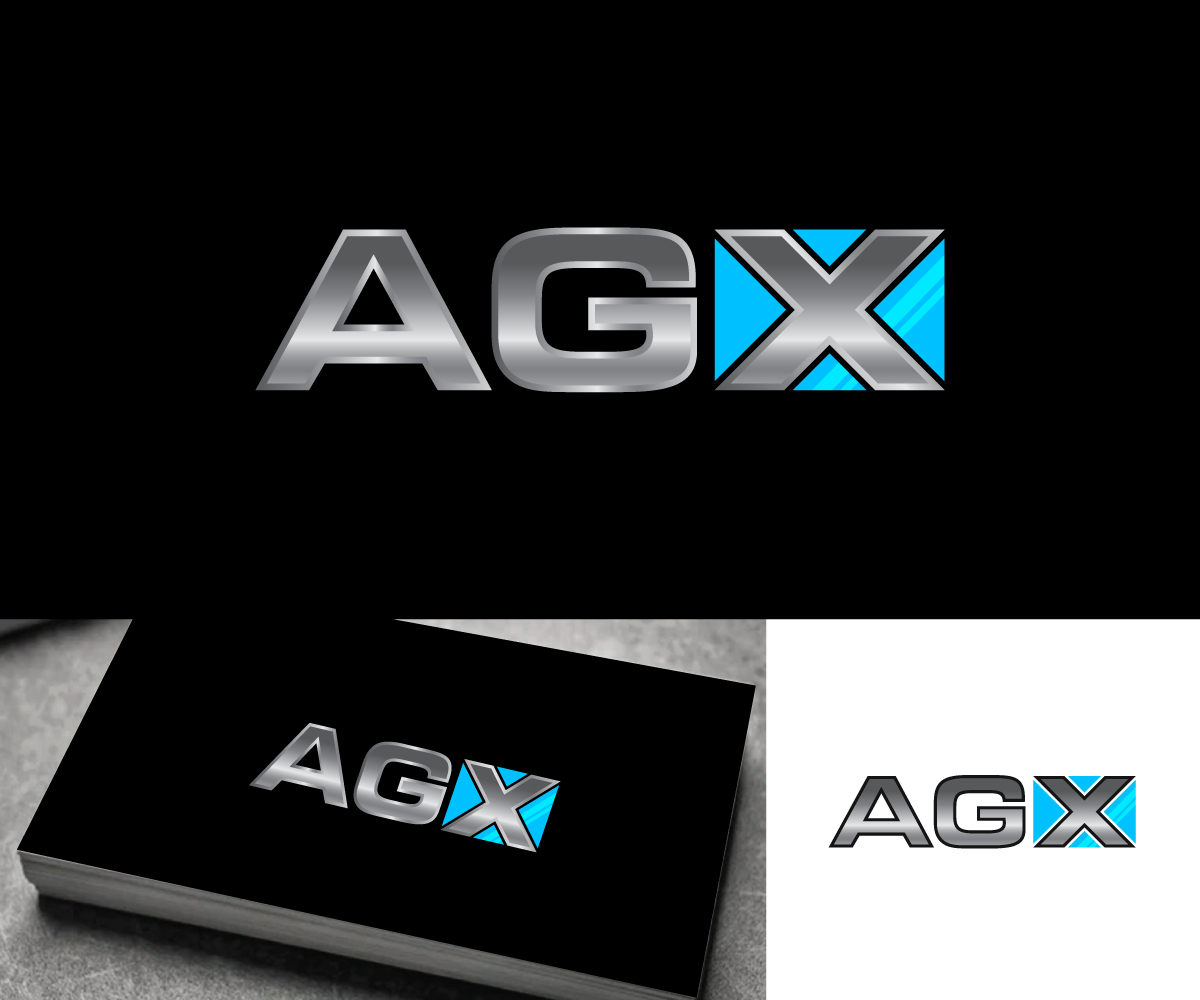 Logo Design by Ansh Design for this project | Design #33868712