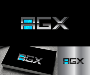 Logo Design by Ansh Design for this project | Design: #33868713