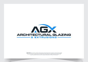 Logo Design by Soonia for this project | Design: #33863480