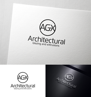 Logo Design by robbyart0809 for this project | Design: #33867497