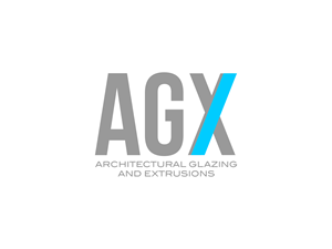 Logo Design by BNdesigner for this project | Design: #33908663