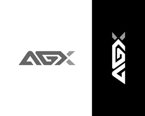 Logo Design by MarkCraft for this project | Design: #33869358